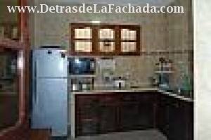 Inmueble Ql3fFBFkF391oGI