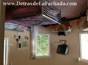 Inmueble 9Mdb6su81hGjJ6M