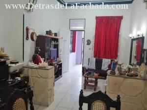 Inmueble 2kRbcvn5TA7rwGI