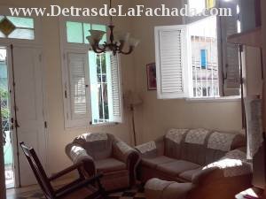 Inmueble COitOodbCG3uDDw