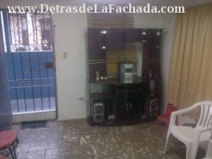 Inmueble IrIZvPrZwjpgXTz