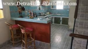 Inmueble cZvbwl9UMueYKm9