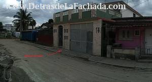 Inmueble ExGUM6D3A3muiGY