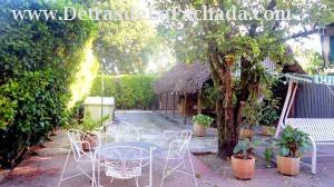 Inmueble tKtfElIemvF94Fv