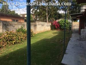 Inmueble 2jseICp7XlDjU4b