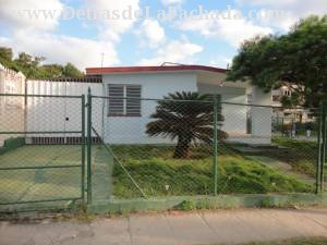 Inmueble PlSORWJP4Y8fqrT