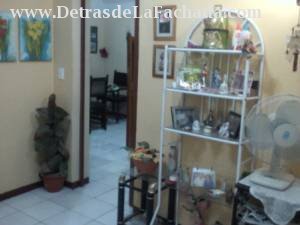 Inmueble lnRpmOpBLuxX5sq