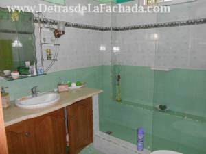 Inmueble UYrhdyapSdOo2fU
