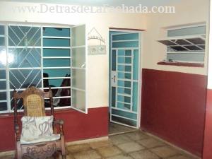 Inmueble QRuf65H76tx6dmj