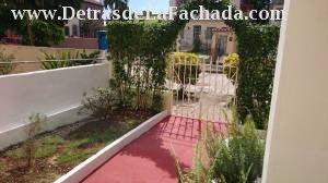 Inmueble LKWNkRTmSITuk2A
