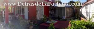 Inmueble OaCzzg4kEhjxl5F