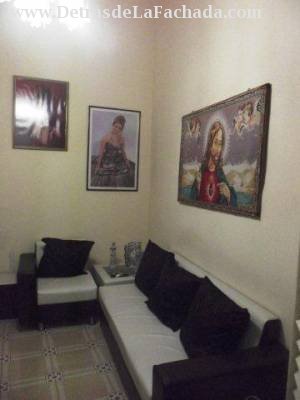 Inmueble M8GhNejfZ1X7SHw