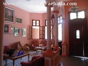 Inmueble Ql3fFBFkF391oGI
