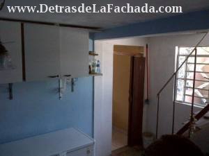 Inmueble YpZxfhkTXhOHz5x