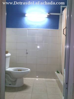 Inmueble lexhnLKSkUAUWm6