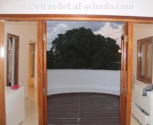 Inmueble tNUMejEbUTeiLDS