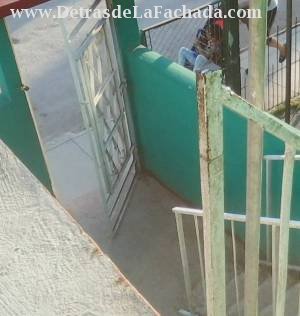Inmueble 3zeFAaSnd3qBB2e