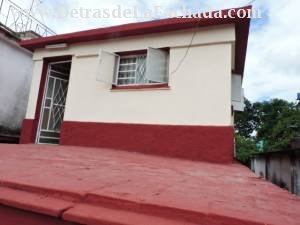 Inmueble G8uPknfVKTVCoNp