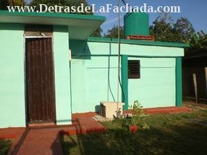 Inmueble rAh8Xgn9QWwvVGw