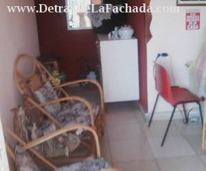 Inmueble 3zeFAaSnd3qBB2e
