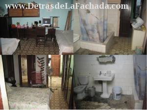 Inmueble u28PQJyjsyL2G9S