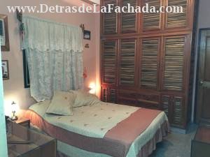 Inmueble EespZv9CEkfdkK5