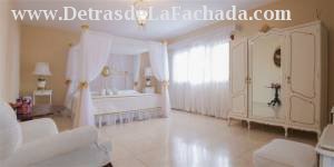 Inmueble rUHiB9Ttiy7DeJI