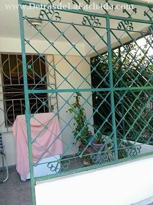 Inmueble GP2TbTM348ZfoGD