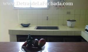 Inmueble 5H3vOGvOch7u8lB