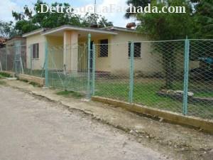 Inmueble 3FDkf1QU53WS2Pl