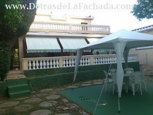 Inmueble 5tEJiKPFimxicxO