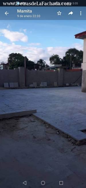 Inmueble 9xfMoTBcB7boXCv