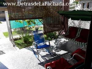 Inmueble docP3OptLjKkznl