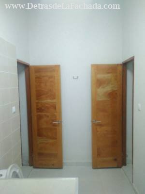 Inmueble vBIcJqmZTgh5gpR