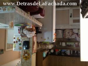 Inmueble 9Mdb6su81hGjJ6M