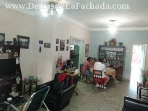 Inmueble zcxgaMz4AqPQeuB