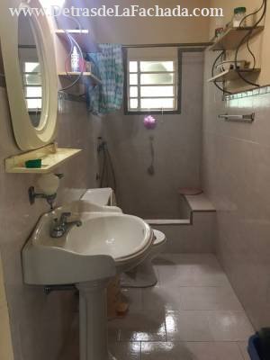 Inmueble kGCDiE1lh1Shdo7
