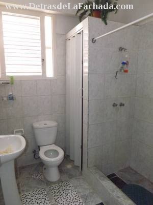 Inmueble A9A6h9ErWIgNJDU