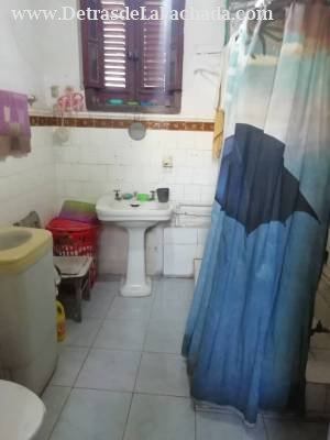 Inmueble Elk3AkwHUHElZb7