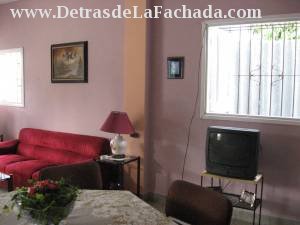 Inmueble Z9vA5R18zXSy2Bq