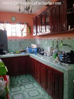 Inmueble Q6YOqVdadAZdLuV