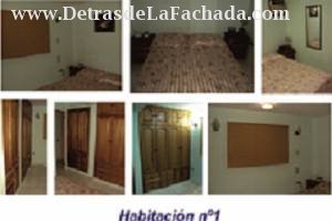 Inmueble zhk3xA5hYqdFmIS
