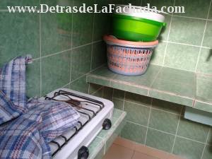 Inmueble zJaxjIQUwOZ3aLT