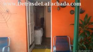 Inmueble 58VdOQNrmDdE8an
