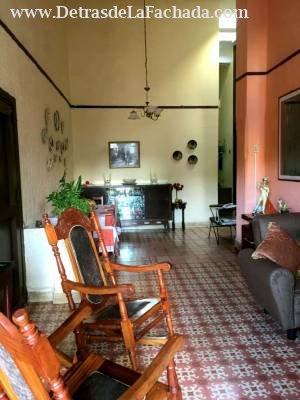 Inmueble g4aNOhT7zdumX2x