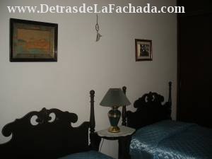Inmueble xdISs766w4RbjpC