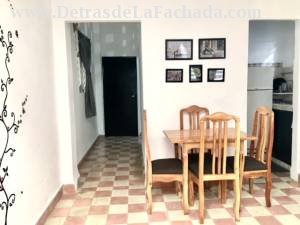 Inmueble FdqUyEsMIl2LY1E