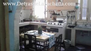 Inmueble liF1z3ApSjTDna5