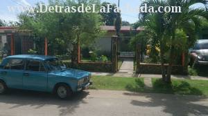 Inmueble 58VdOQNrmDdE8an