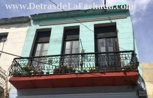 Inmueble ANxWble16KM4AP9